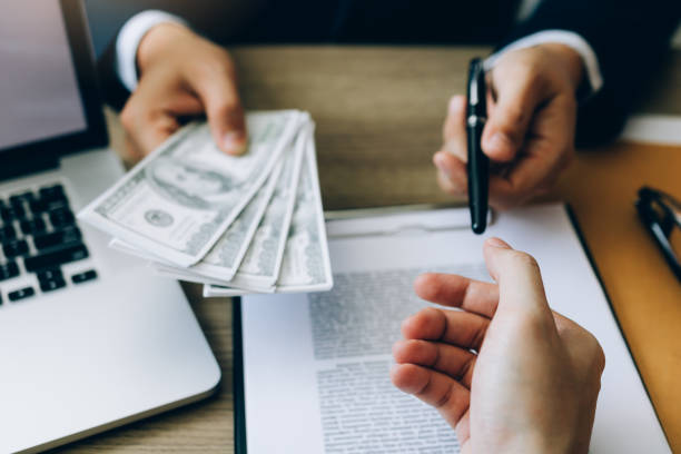 Best Loan Servicing and Management  in Norton, OH