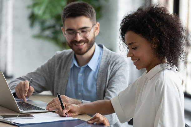 Best Loan Pre-Approval Services  in Norton, OH