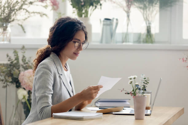Best Construction Loans  in Norton, OH