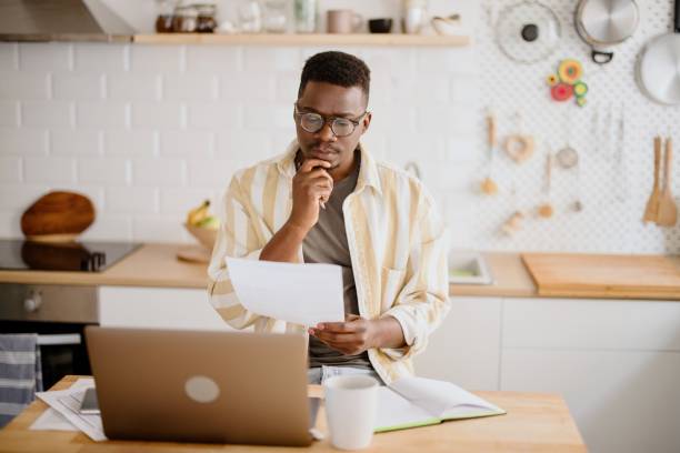 Best Financial Counseling and Guidance  in Norton, OH