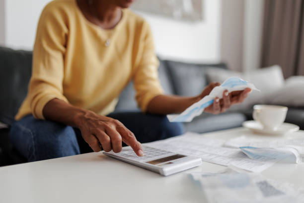 Best Hard Money Loans  in Norton, OH