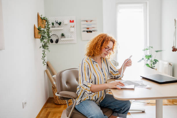 Loan Documentation Assistance in Norton, OH