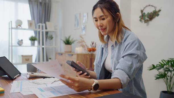 Best Small Business Administration (SBA) Loans  in Norton, OH