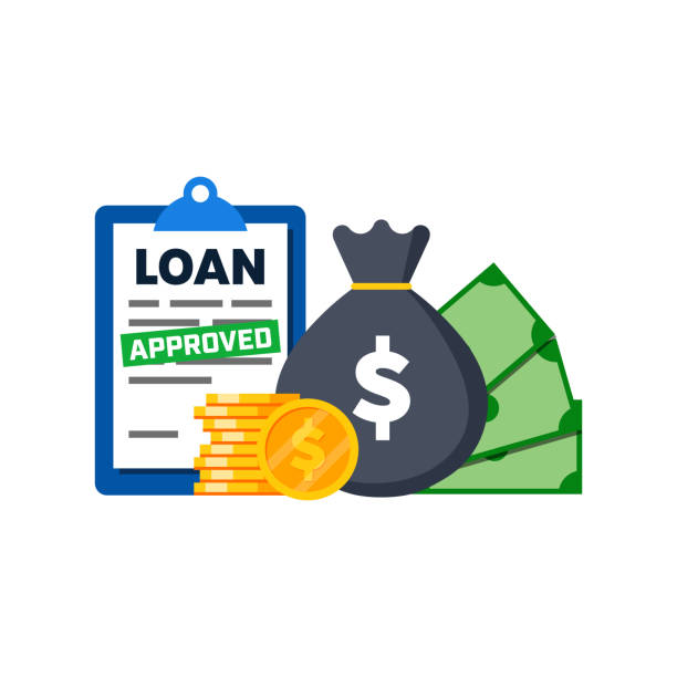Best Agricultural Loans  in Norton, OH